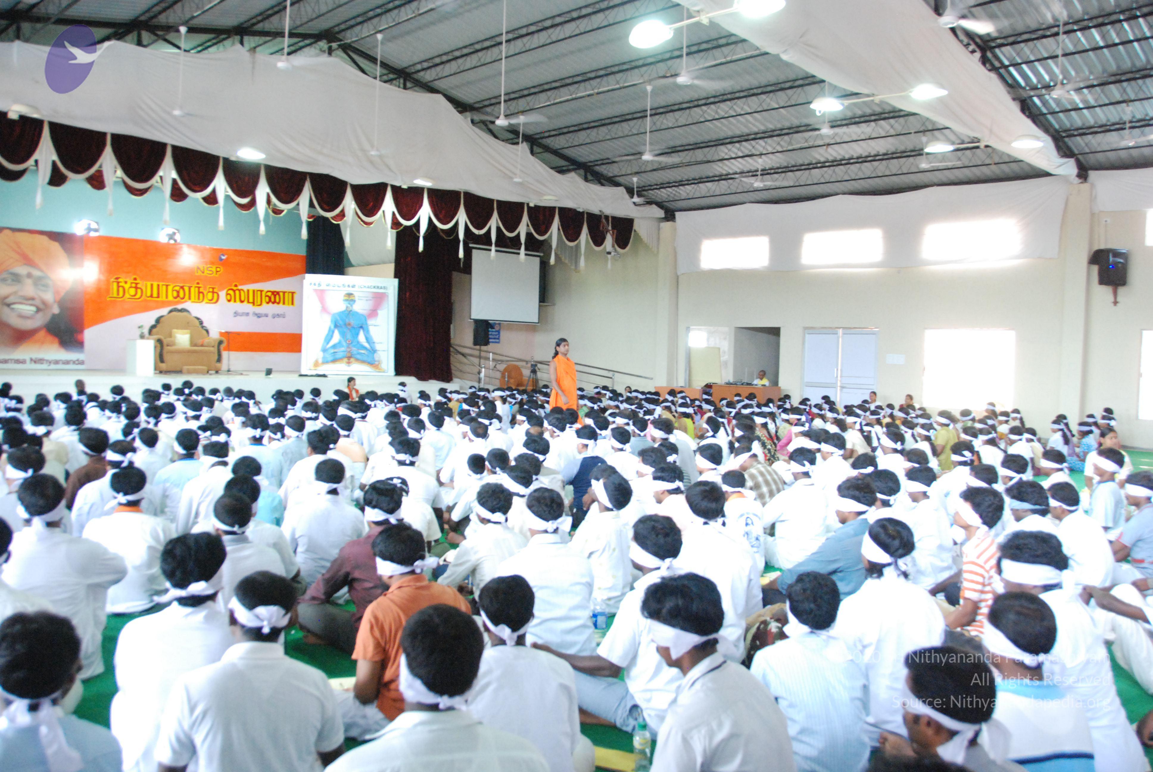 20100821_Photo_1172_DSC_6484_CMP_WM